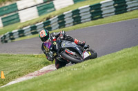 cadwell-no-limits-trackday;cadwell-park;cadwell-park-photographs;cadwell-trackday-photographs;enduro-digital-images;event-digital-images;eventdigitalimages;no-limits-trackdays;peter-wileman-photography;racing-digital-images;trackday-digital-images;trackday-photos